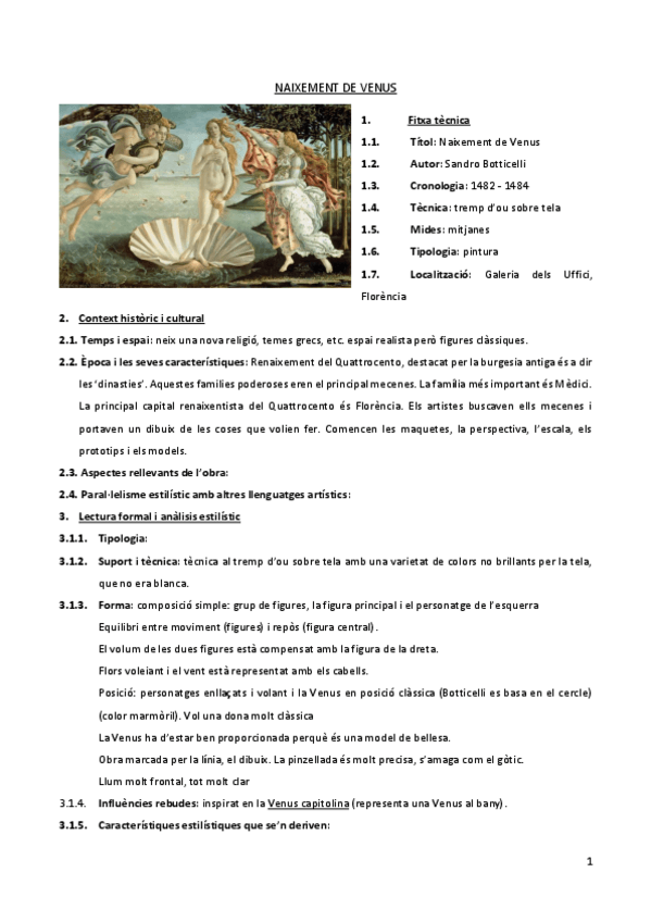 Miniatura del documento Naixement-de-Venus.pdf