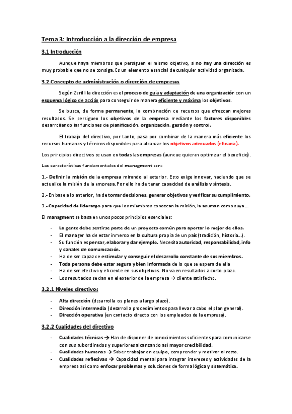 Miniatura del documento Tema-3.pdf