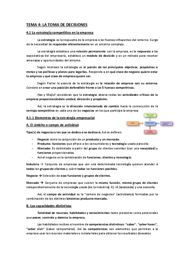 Miniatura del documento Tema-4.pdf