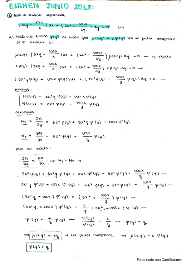 Miniatura del documento examen-junio-2018.pdf