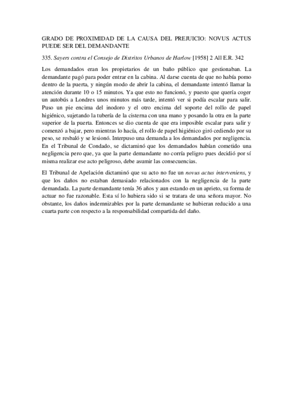 Miniatura del documento texto_7.docx