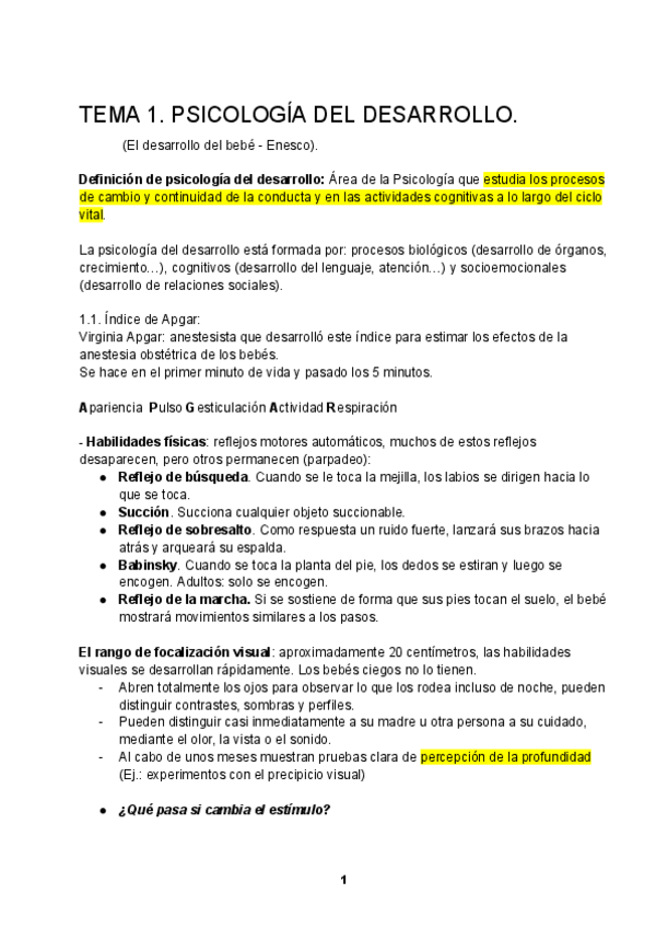 Miniatura del documento Introduccion-a-la-Psicologia.pdf