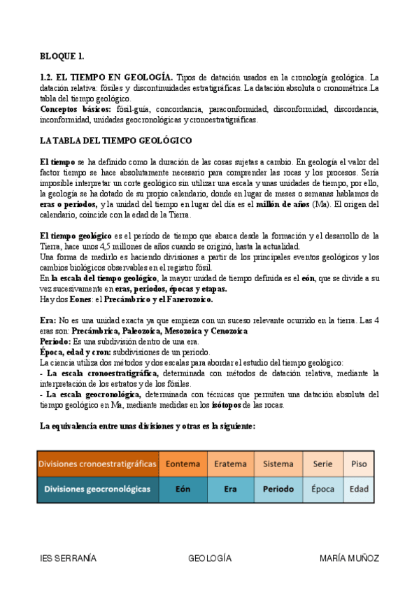Miniatura del documento 1.2-EL-TIEMPO-EN-GEOLOGIA.pdf