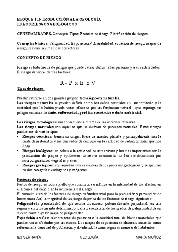 Miniatura del documento 1.3-LOS-RIESGOS-GEOLOGICOS.pdf
