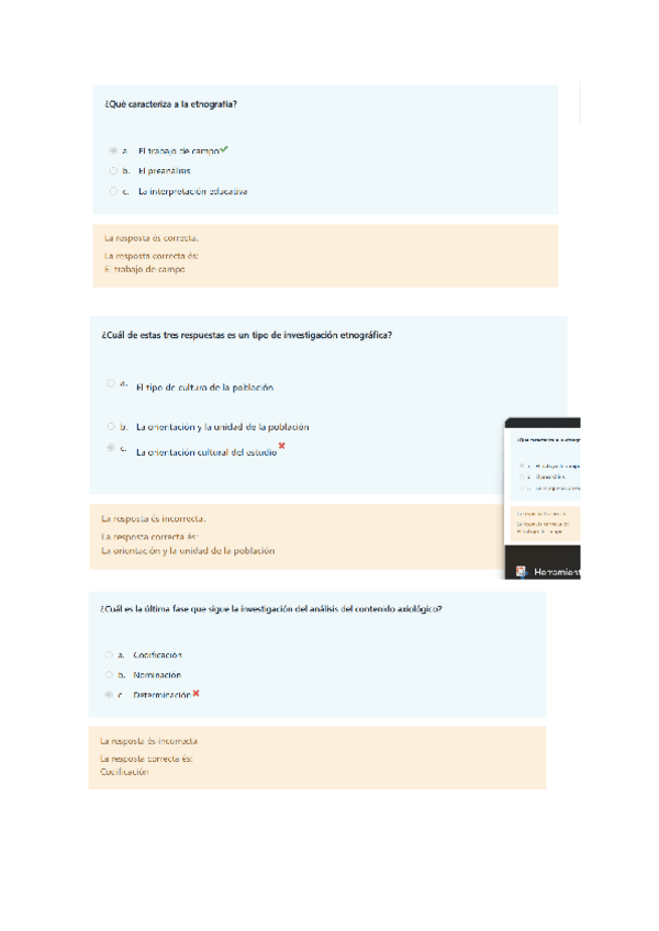 Miniatura del documento Cuestionario-de-Antropologia-6.pdf