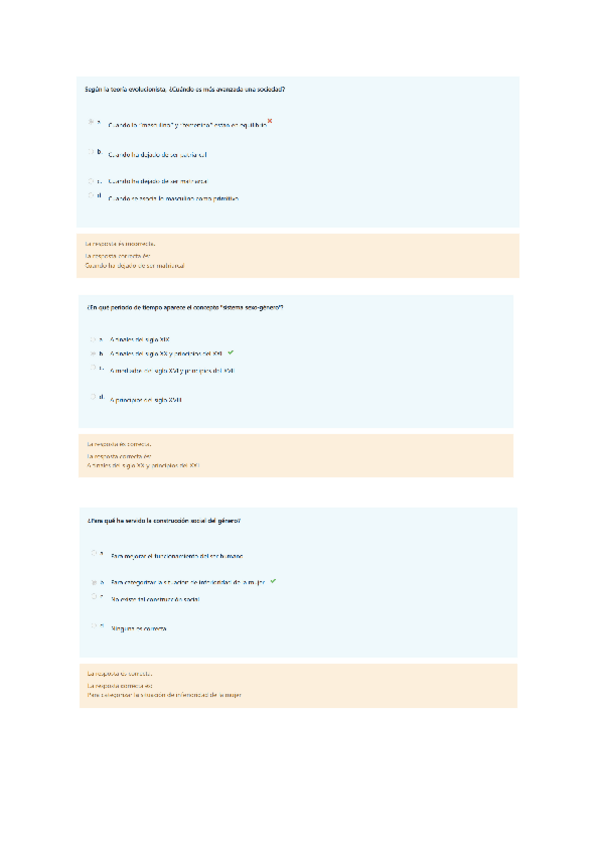 Miniatura del documento Cuestionario-de-Antropologia-9.pdf