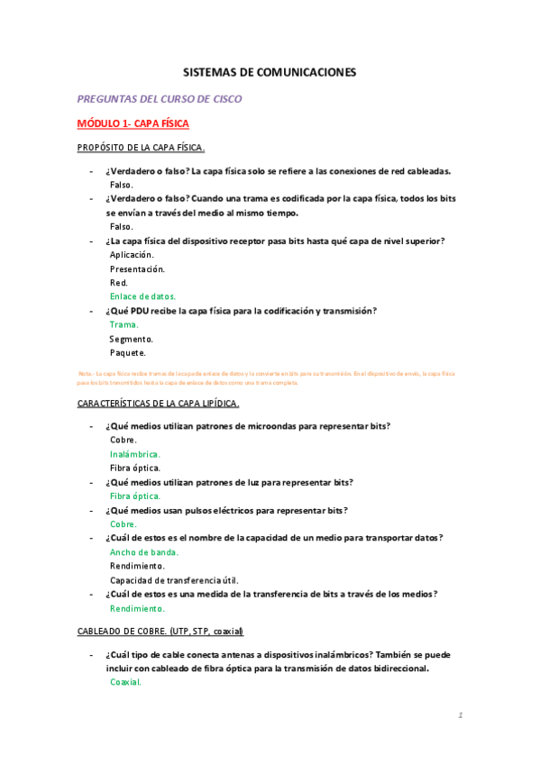 Miniatura del documento Preguntas-del-curso-de-cisco.pdf