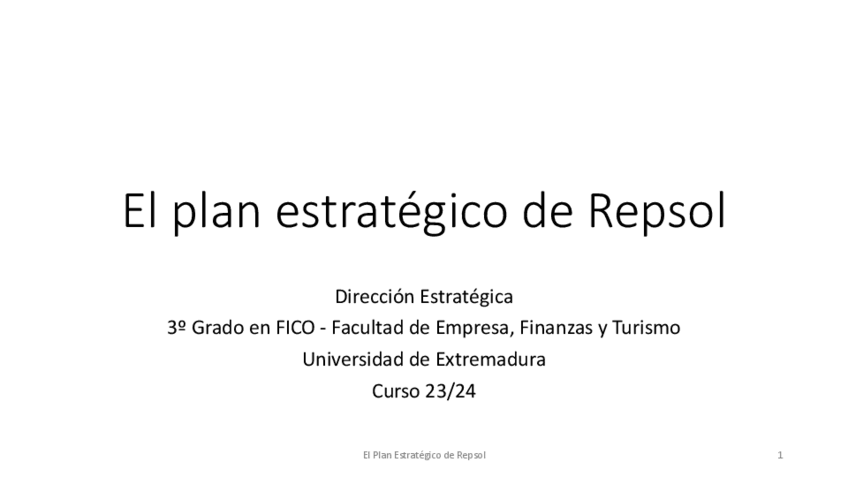 Miniatura del documento Caso-de-Repsol.pdf