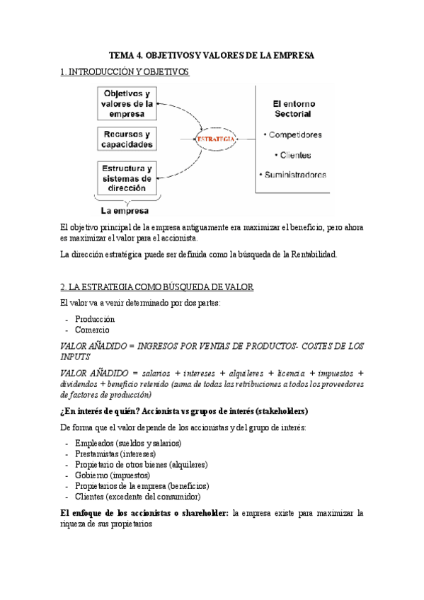 Miniatura del documento TEMA-4.pdf