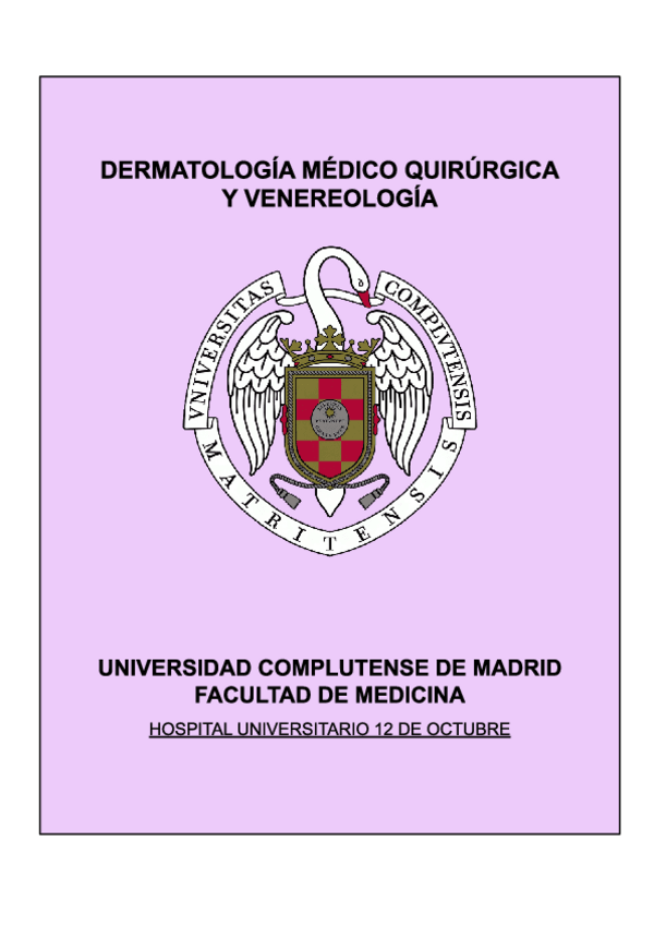 Miniatura del documento APUNTES DERMATOLOGIA-BYV.pdf