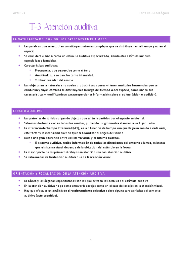 Miniatura del documento T-3-Atencion-auditiva..pdf