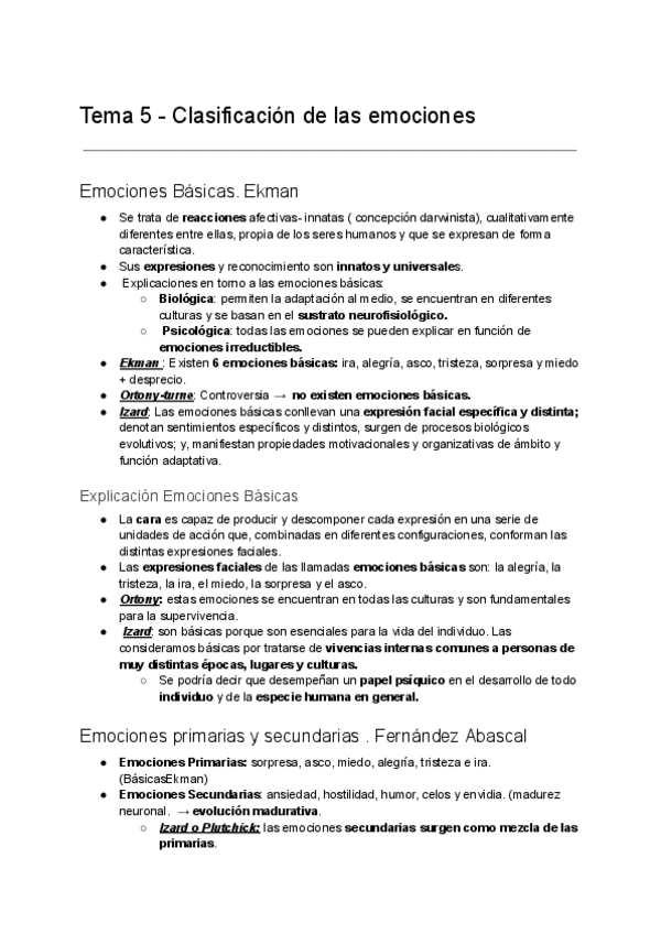 Miniatura del documento Tema-5-Clasificacion-de-las-emociones.pdf