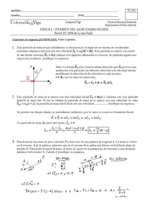Miniatura del documento ExFI22-23XaneiroTCBSol-1.pdf