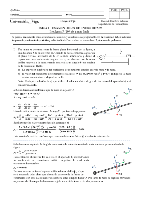 Miniatura del documento ExFI22-23XaneiroTCBSol-2.pdf
