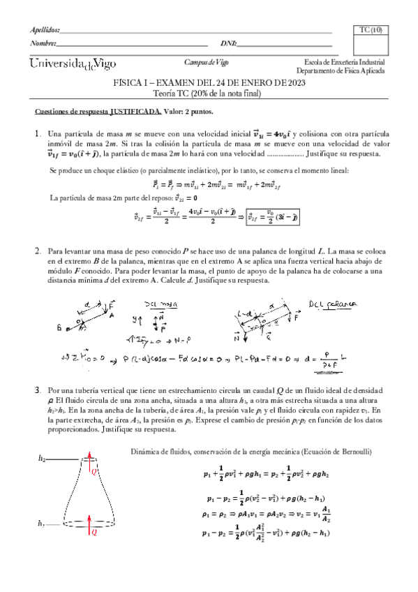 Miniatura del documento ExFI22-23XaneiroTCBSol-3.pdf