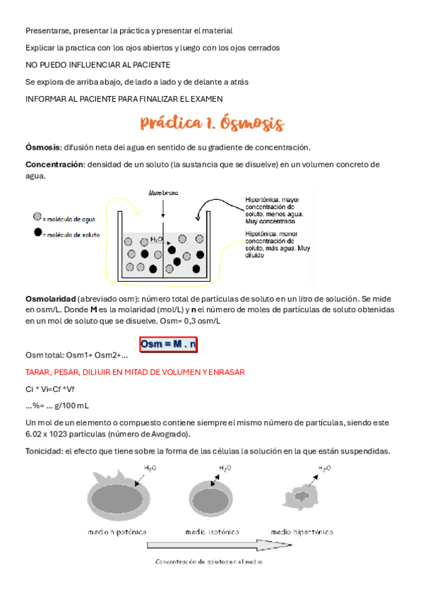 Miniatura del documento Practicas-fisiologia.pdf