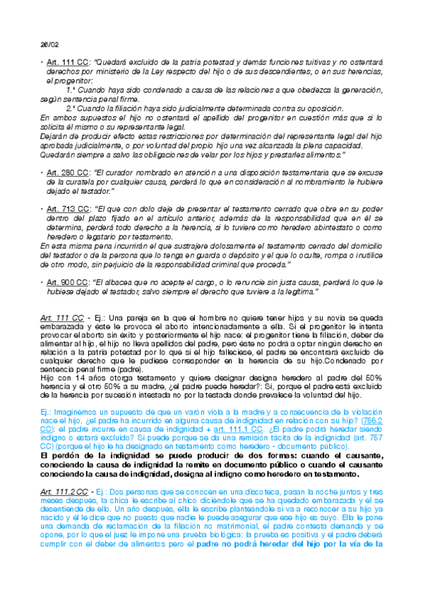 Miniatura del documento Civil IV 26/02.pdf