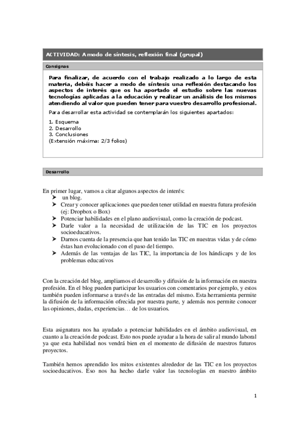 Miniatura del documento A90.1-A-modo-de-sintesis.pdf