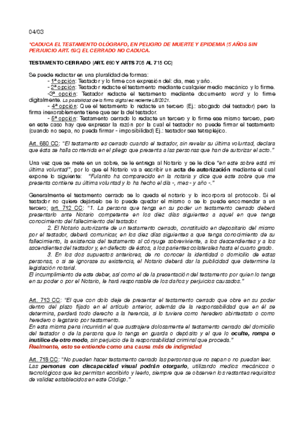 Miniatura del documento CIVIL IV 04/03.pdf
