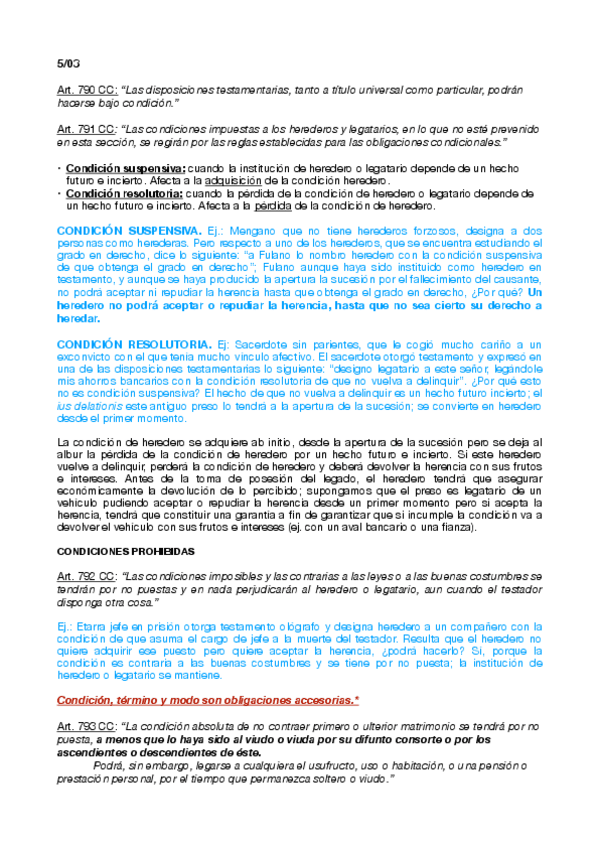 Miniatura del documento CIVIL IV 05/03.pdf