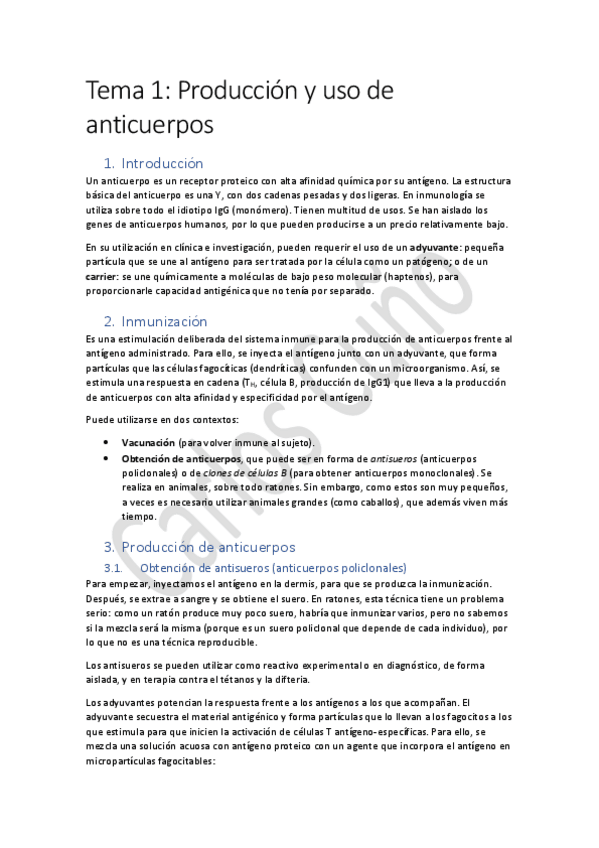 Miniatura del documento Tema 1.pdf