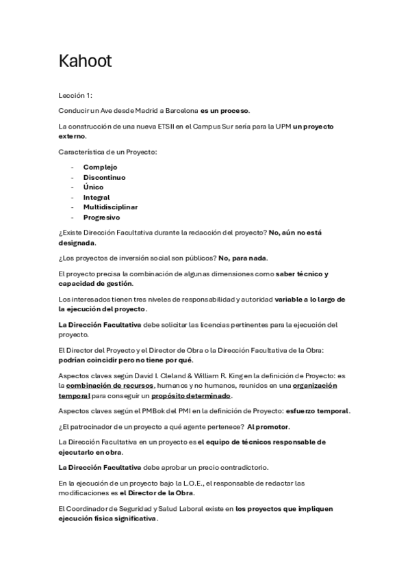 Miniatura del documento PEC-1.pdf