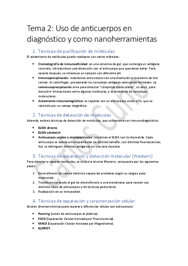 Miniatura del documento Tema 2.pdf