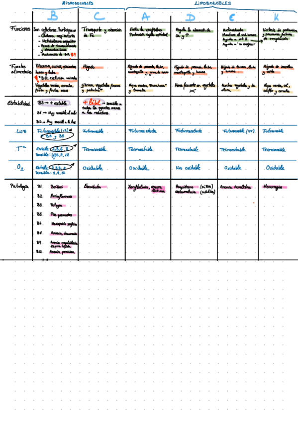 Miniatura del documento tablavitaminas.pdf