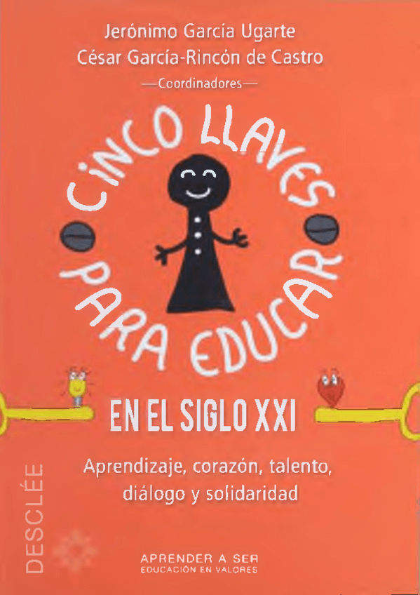 Miniatura del documento Libro.-Cinco-llaves-para-educar-en-el-siglo-XXI.pdf