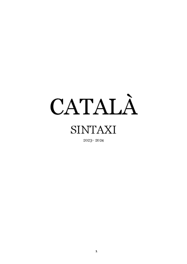 Miniatura del documento Dossier-Catala-Sintaxi-4ESO-Apuntes--Ejercicios.pdf