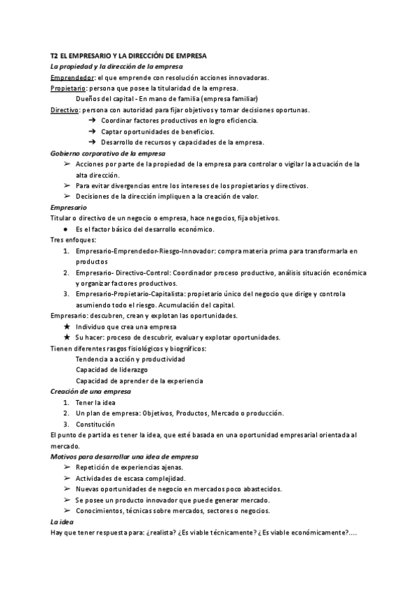 Miniatura del documento FADE-T2-El-empresario.pdf
