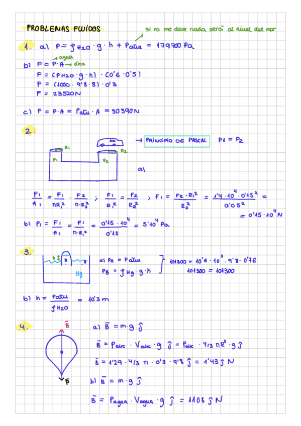 Miniatura del documento Problemas-fluidos.pdf