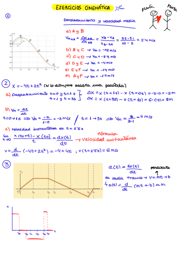 Miniatura del documento PROBLEMASCINEMATICA.pdf