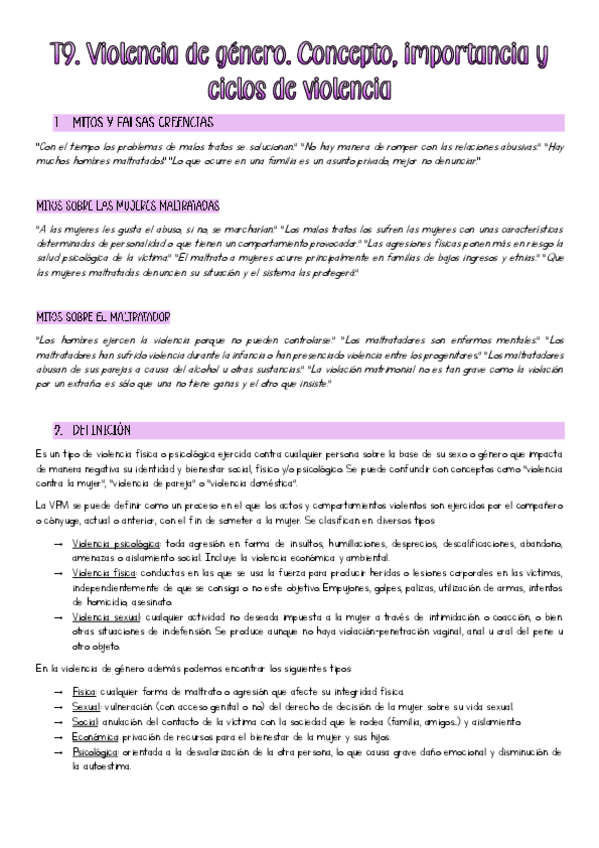 Miniatura del documento Tema-9.pdf