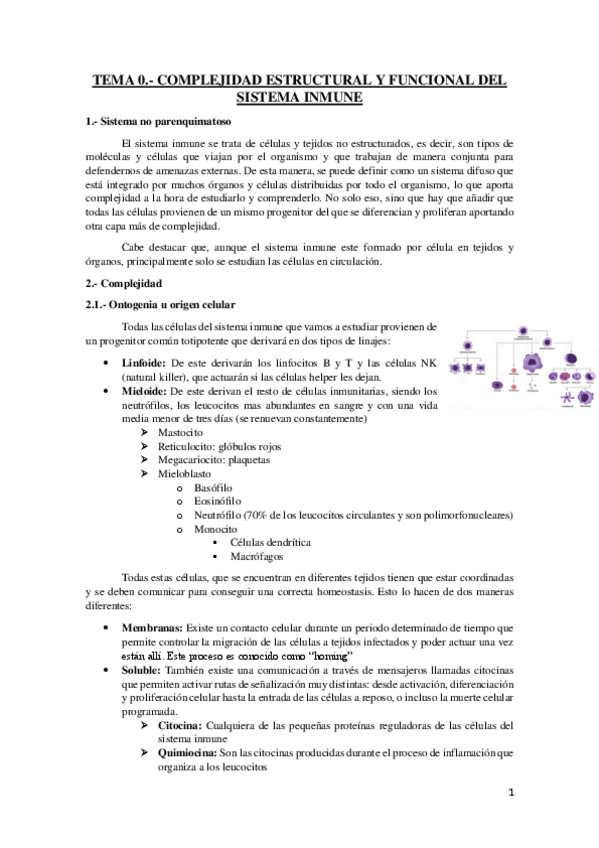 Miniatura del documento Parcial-1-hasta-NKs-de-la-clase-anterior.pdf
