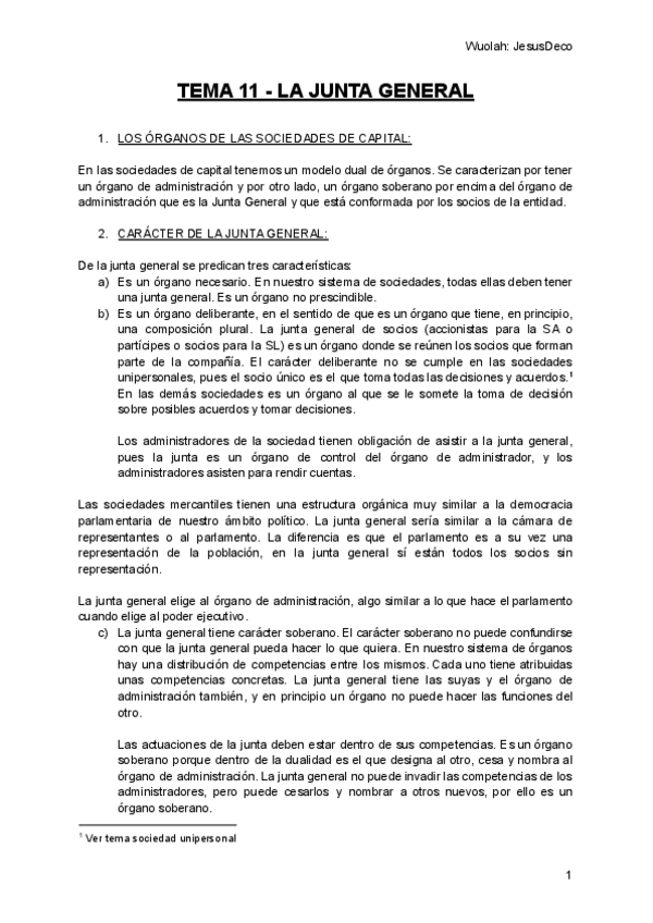 Miniatura del documento TEMA-11-LA-JUNTA-GENERAL.pdf