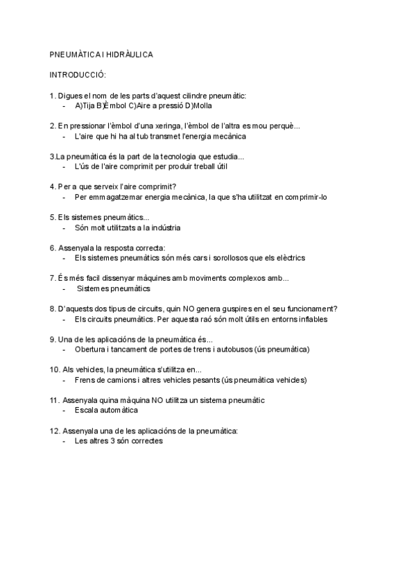 Miniatura del documento Examen-Tecno-12-18-Pneumatica-i-Hidraulica-4ESO.pdf
