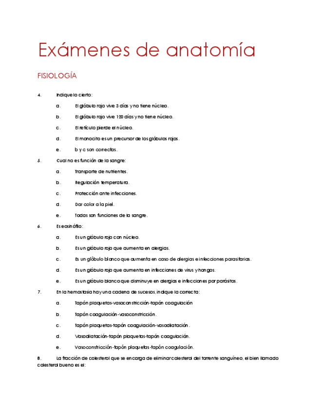 Miniatura del documento Examenes-de-anatomia-fisiologia-1.pdf