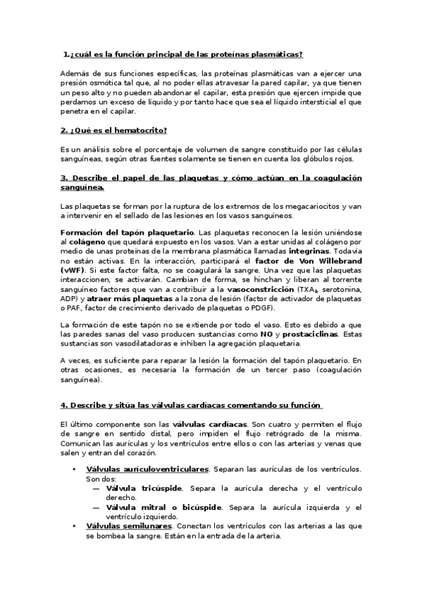 Miniatura del documento wuolah-Preguntas humana.docx