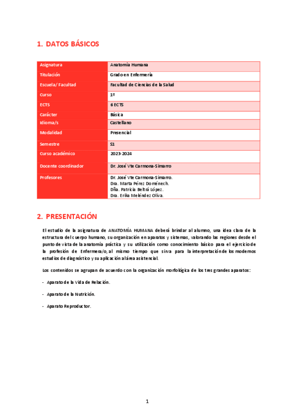 Miniatura del documento GUIA-DE-APRENDIZAJE-ANATOMIA-HUMANA-2023-2024.pdf