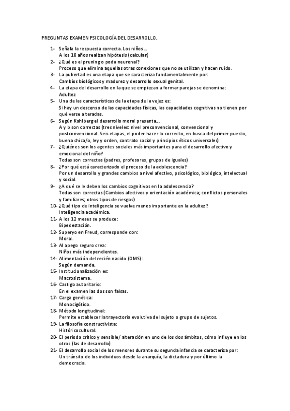 Miniatura del documento PREGUNTAS-EXAMEN-PSICOLOGIA-DEL-DESARROLLO.pdf