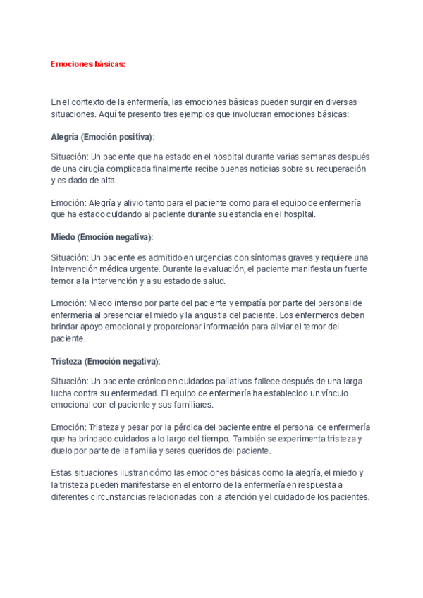 Miniatura del documento Actividad-opcional-emociones.pdf