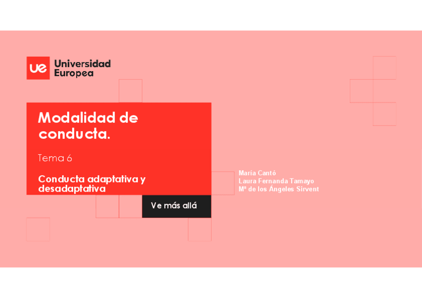 Miniatura del documento Tema-6-Modalidad-de-conducta.pdf