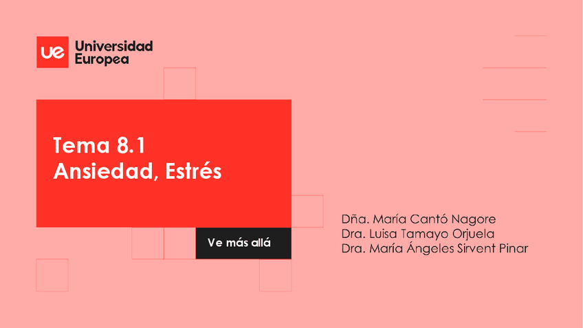 Miniatura del documento Tema-8.1-Estres-ansiedad-1.pdf