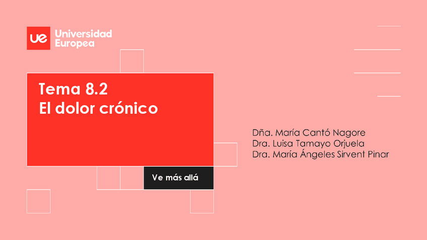 Miniatura del documento Tema-8.2-El-dolor-1.pdf