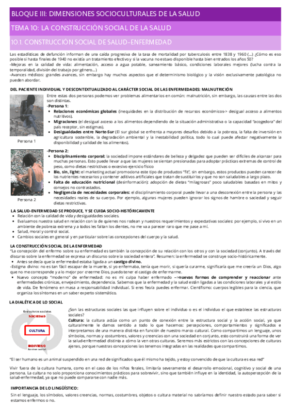 Miniatura del documento TEMA-10.-LA-CONSTRUCCION-SOCIAL-DE-LA-SALUD.pdf