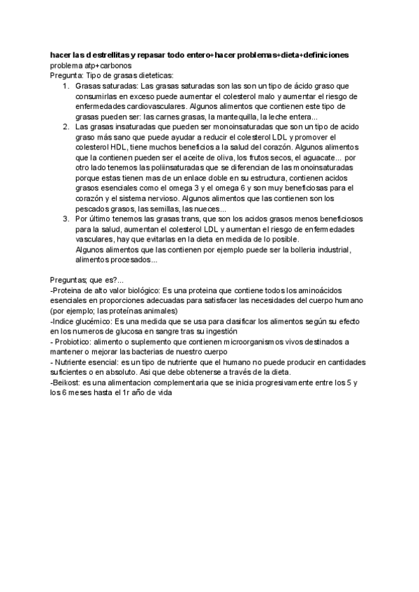 Miniatura del documento Preguntas-Bioquimica.pdf