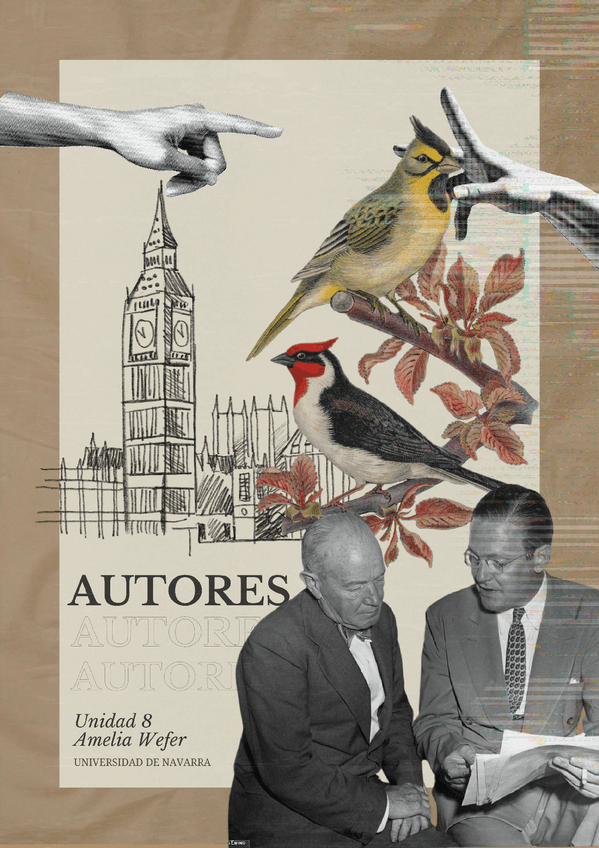 Miniatura del documento Autores-2compressed.pdf