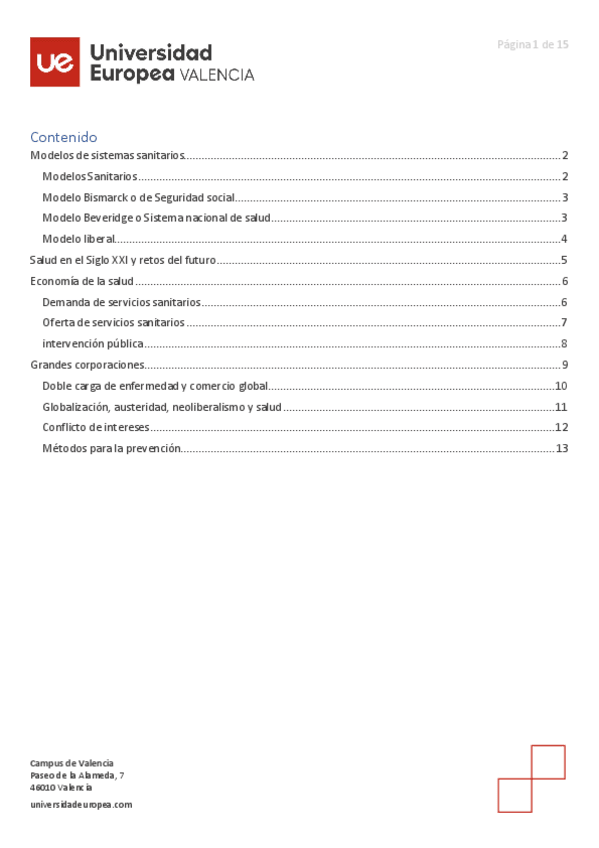 Miniatura del documento C2-Los-sistemas-sanitarios-y-la-economia.pdf