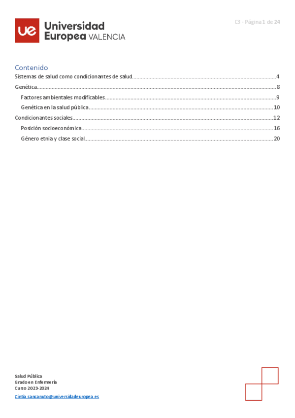 Miniatura del documento C3-Determinantes-e-salud-I.pdf